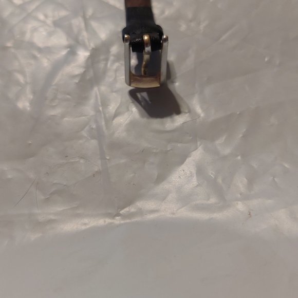 Timex watch - Picture 5 of 12